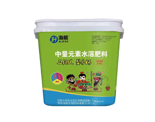 香蕉爱视频免费下载三结义螯合钙