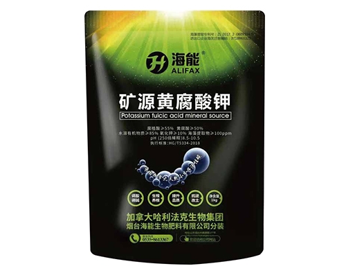 香蕉爱视频免费下载矿源黄腐酸钾