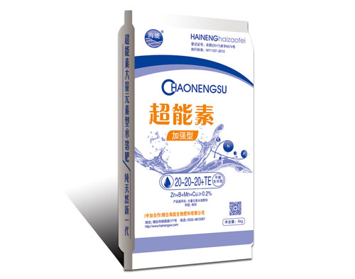 要想很好的使用冲施肥，首先要掌握冲施肥的种类和性质，冲施肥大概分以下几大类（其中包括大量久久香蕉网官网料类、大量元素加微量元素类、微量元素类等）！