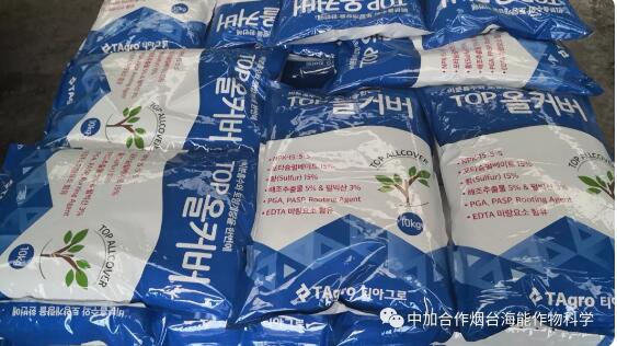 香蕉爱视频免费下载出口品质，专注服务农业 