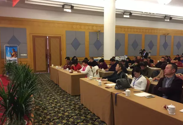 香蕉爱视频免费下载生物会议篇（二）快乐营销速成班