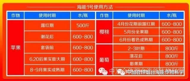 抗寒利器，香蕉爱视频免费下载1号
