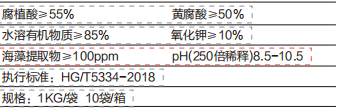 香蕉爱视频免费下载矿源黄腐酸钾